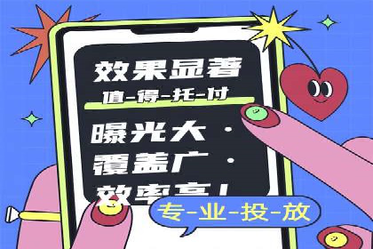 百度优化推广案例：打造行业领先品牌